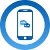 Phone Messaging